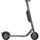 Електросамокат Ninebot by Segway E45E Електросамокат Ninebot by Segway E45E