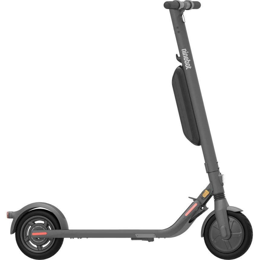 Електросамокат Ninebot by Segway E45E Електросамокат Ninebot by Segway E45E