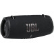 Портативна акустика JBL Xtreme 3 Black (JBLXTREME3BLKEU) Портативна акустика JBL Xtreme 3 Black (JBLXTREME3BLKEU)