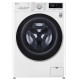 Пральна машина LG F4V5RS0W Пральна машина LG F4V5RS0W