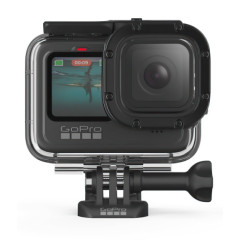 Захисний бокс GoPro для HERO9 Black (ADDIV-001)