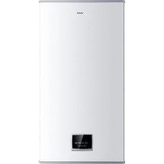 Водонагрівач HAIER 80 л (ES80V-F1)