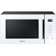 Мікрохвильова піч Samsung MS30T5018AW/BW Мікрохвильова піч Samsung MS30T5018AW/BW