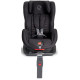 Дитяче автокрісло Avionaut Glider Comfy Iso-Fix (гр.1-2) Black Дитяче автокрісло Avionaut Glider Comfy Iso-Fix (гр.1-2) Black