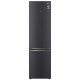 Холодильник LG GW-B509SBUM