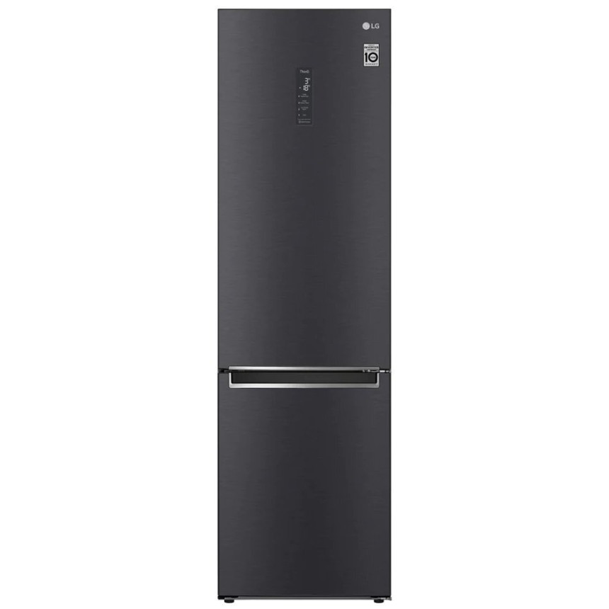 Холодильник LG GW-B509SBUM Холодильник LG GW-B509SBUM