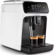 Кавомашина Philips Series 1200 EP1223/00 Кавомашина Philips Series 1200 EP1223/00