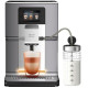 Кавомашина KRUPS Intuition Preference EA875E10 Кавомашина KRUPS Intuition Preference EA875E10