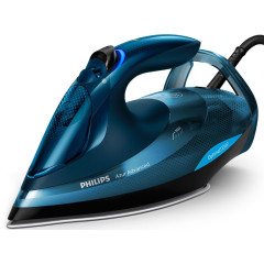 Праска Philips GC4938/20