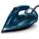 Праска Philips GC4938/20