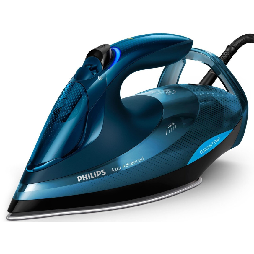 Праска Philips GC4938/20 Праска Philips GC4938/20