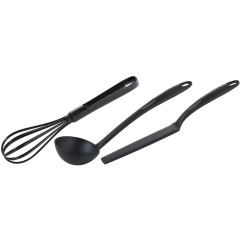 Набір кухонних аксесуарів Tefal Bienvenue 3 предмети (K001S314)