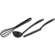 Набір кухонних аксесуарів Tefal Bienvenue 3 предмети (K001S314)