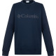 Світшот чоловічий Columbia™ Logo Світшот чоловічий Columbia™ Logo