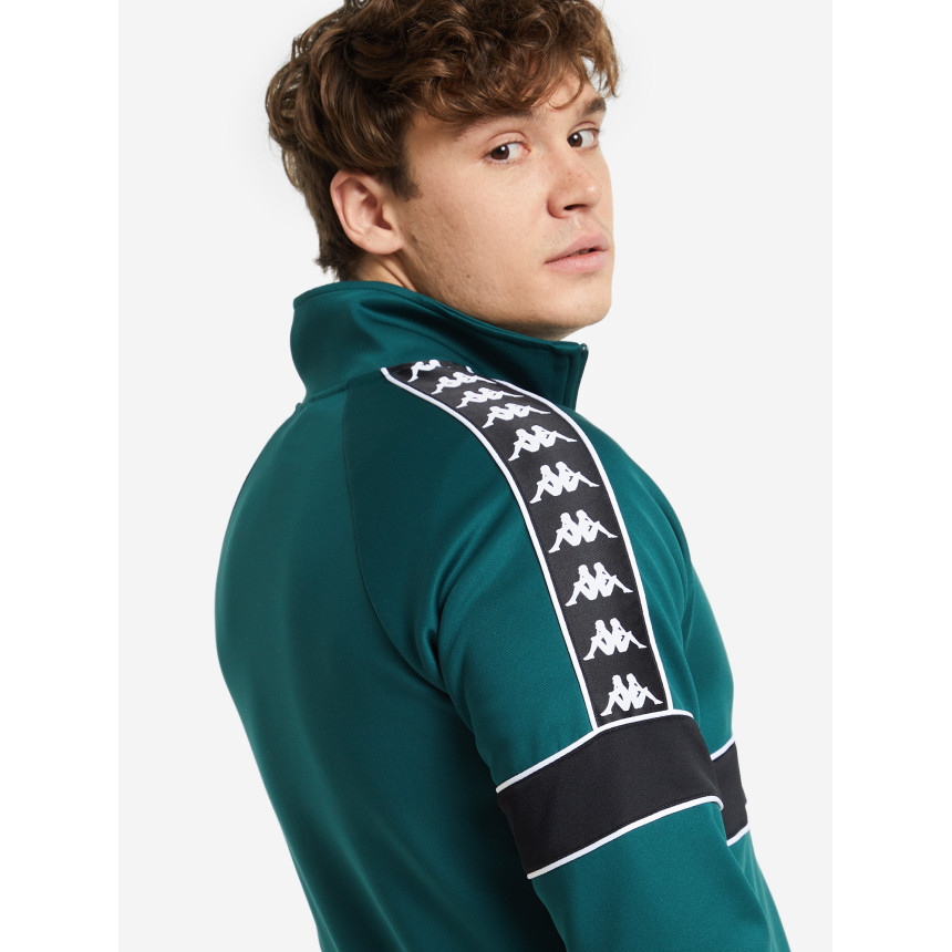 Олімпійка чоловіча Kappa