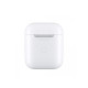Футляр Wireless Charging Case для AirPods (MR8U2)