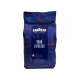 Кава в зернах Lavazza Gran Espresso /1кг