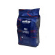 Кава в зернах Lavazza Gran Espresso /1кг