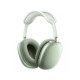 Бездротові навушники Apple AirPods Max Green (MGYN3)
