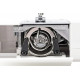 Побутова швейна машина MINERVA M823B NEW