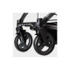Універсальна коляска 2в1 X-lander X-CITE Daylingh beige (25876-25880-25891)