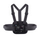Набір аксесуарів для спорту GoPro Sports Kit (AKTAC-001)