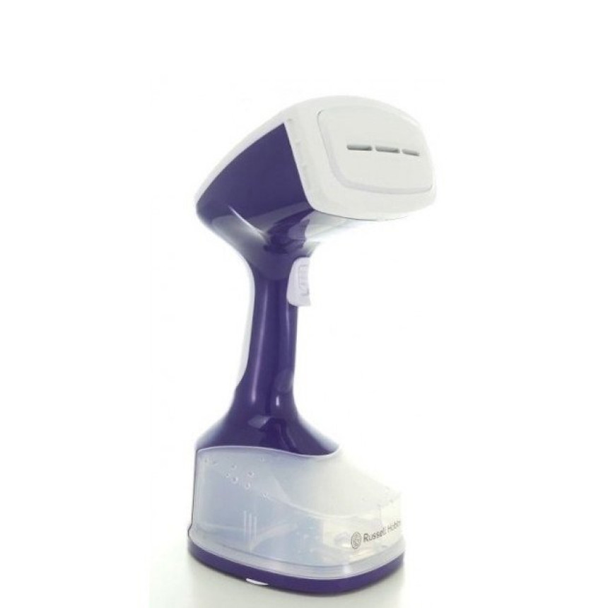 Відпарювач Russell Hobbs 25600-56 Steam Genie