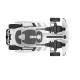 Карт Ninebot by Segway Gokart kit