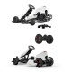 Карт Ninebot by Segway Gokart kit