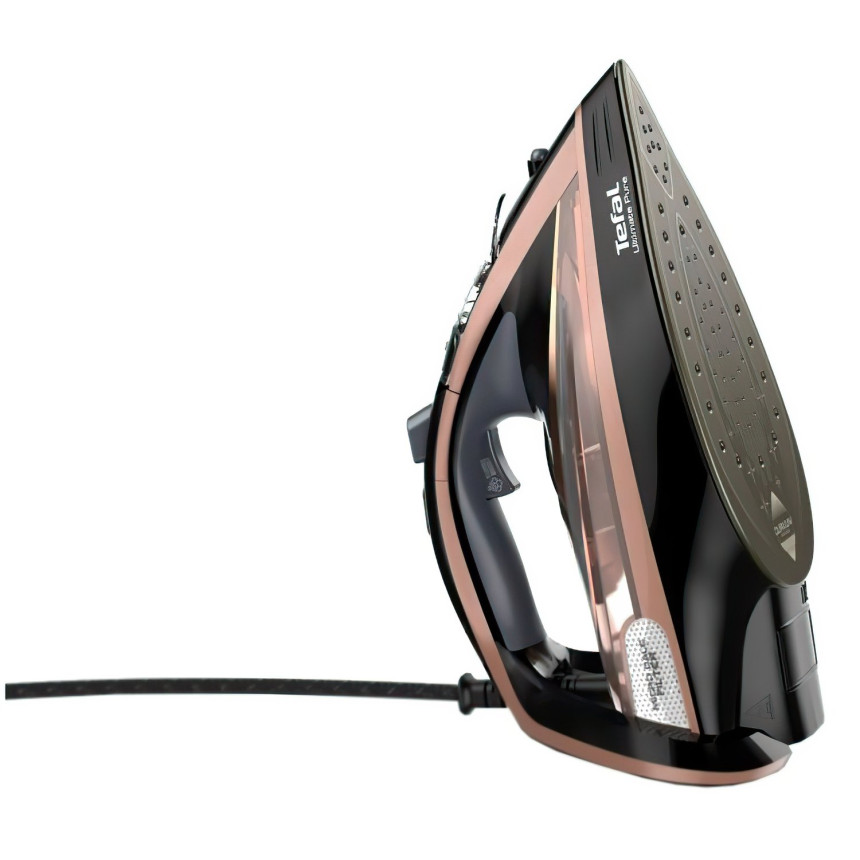 Праска Tefal FV9845E0
