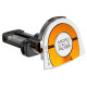 Праска Tefal FV9845E0