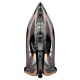 Праска Tefal FV9845E0