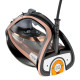 Праска Tefal FV9845E0