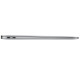 Ноутбук APPLE A1932 MacBook Air 13