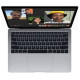 Ноутбук APPLE A1932 MacBook Air 13