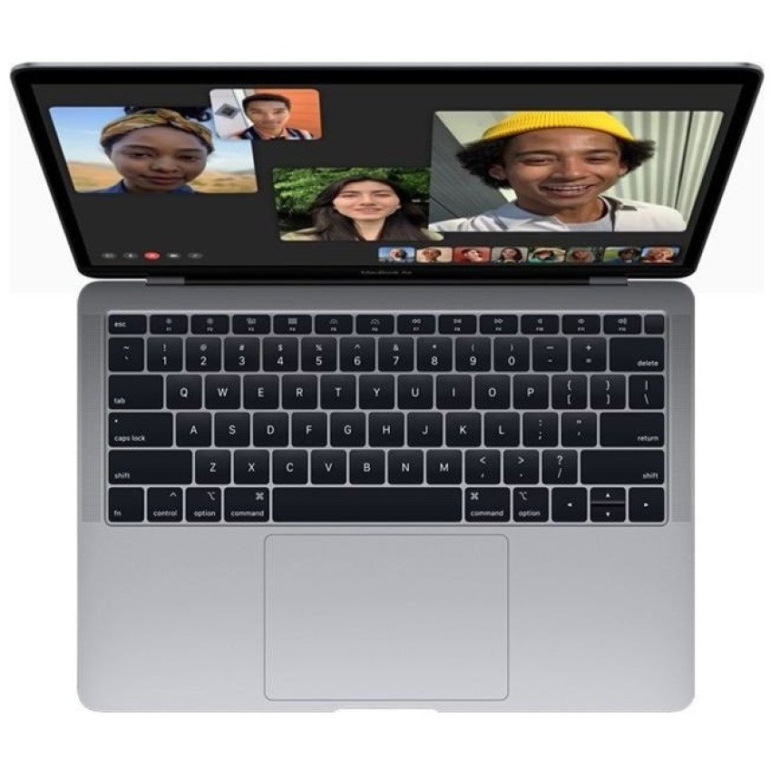Ноутбук APPLE A1932 MacBook Air 13