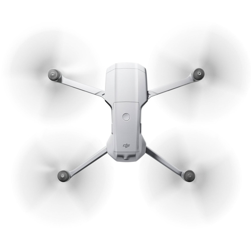 Квадрокоптер DJI Mavic Air 2 (CP.MA.00000178.02)