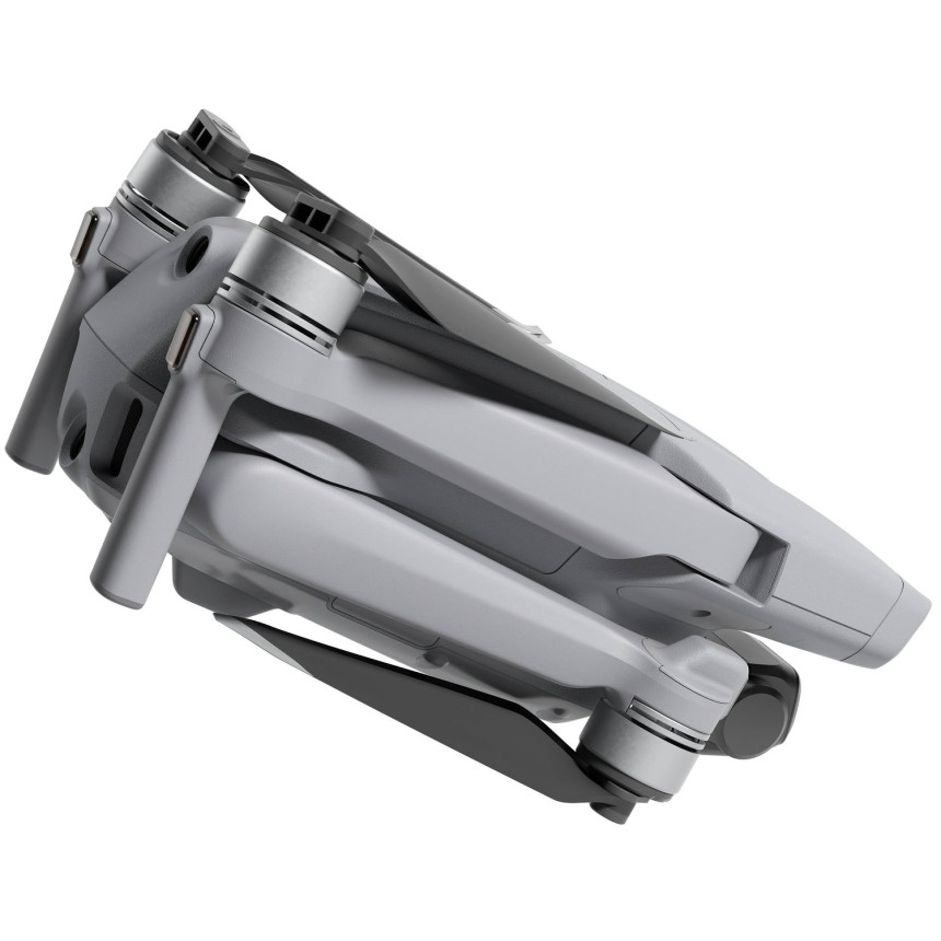 Квадрокоптер DJI Mavic Air 2 (CP.MA.00000178.02)