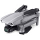 Квадрокоптер DJI Mavic Air 2 (CP.MA.00000178.02)