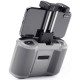 Квадрокоптер DJI Mavic Air 2 (CP.MA.00000178.02)
