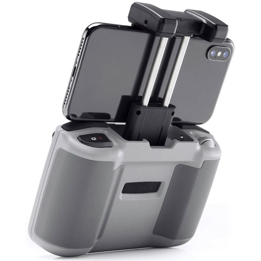 Квадрокоптер DJI Mavic Air 2 (CP.MA.00000178.02)