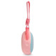 Портативна акустика JBL JR POP Pink (JBLJRPOPPIK)