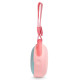 Портативна акустика JBL JR POP Pink (JBLJRPOPPIK)
