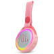 Портативна акустика JBL JR POP Pink (JBLJRPOPPIK)