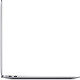 Ноутбук APPLE A2179 MacBook Air 13