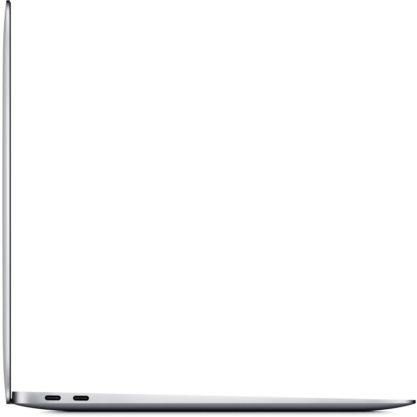 Ноутбук APPLE A2179 MacBook Air 13