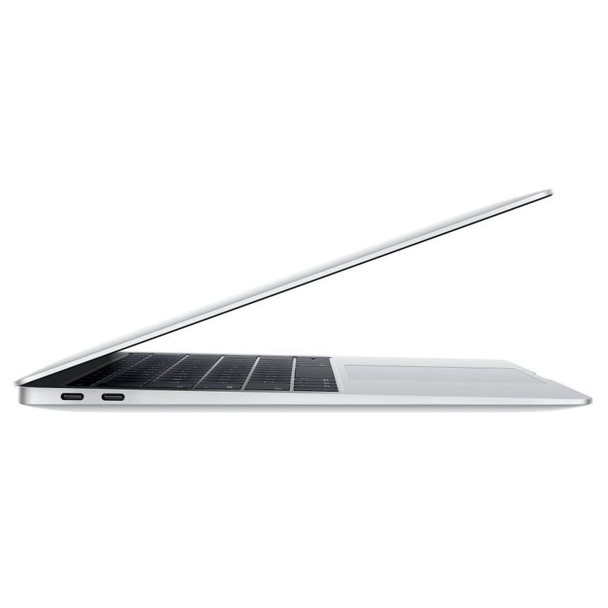 Ноутбук APPLE A2179 MacBook Air 13