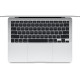 Ноутбук APPLE A2179 MacBook Air 13