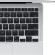 Ноутбук APPLE A2179 MacBook Air 13