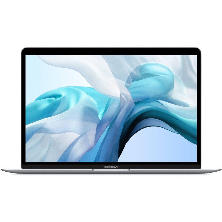 Ноутбук APPLE A2179 MacBook Air 13